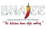 fooret-logo